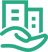 园区资源丰富政策稳定