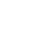 SaaS定制化解决方案 