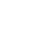 生态融合 