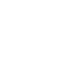 优惠政策